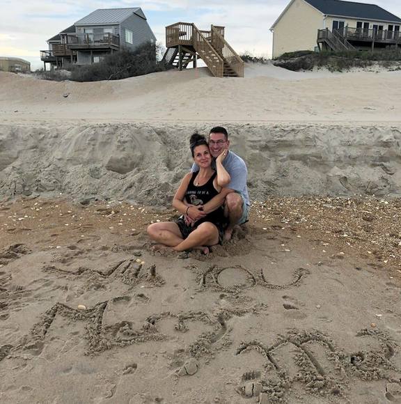 Meet your Posher, Gabe - Picture 1 of 1